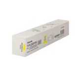 Toner Oryginalny Toshiba T-FC26SY2K (6B000000341) (Żółty)