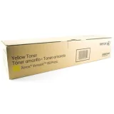 Toner Oryginalny Xerox 80/180 (006R01649) (Żółty)