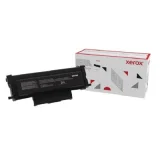 Toner Oryginalny Xerox B235 3K (006R04404) (Czarny)