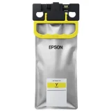 Tusz Oryginalny Epson T11P Y (C13T11P440) (Żółty)