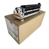 Zespół Grzewczy Oryginalny HP RM2-6461 (RM2-6461) do HP Color LaserJet Pro M477fdn