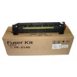 Zespół Grzewczy Oryginalny Kyocera FK-5140 (302NR93092) do Kyocera EcoSys P6130cdn