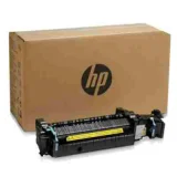 Zestaw Konserwacyjny Oryginalny HP B5L36A (B5L36A) do HP Color LaserJet Enterprise M577c