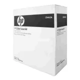 Zestaw Konserwacyjny Oryginalny HP CB463A (CB463A) do HP Color LaserJet CM6040f MFP