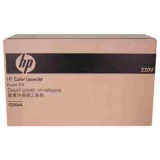 Zestaw Konserwacyjny Oryginalny HP CE506A (CE506A) do HP LaserJet Enterprise Color M551n