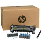 Zestaw Konserwacyjny Oryginalny HP F2G77A (F2G77A) do HP LaserJet Enterprise M605dn