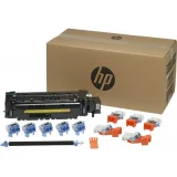 Zestaw Konserwacyjny Oryginalny HP L0H25A (L0H25A) do HP LaserJet Enterprise M607n