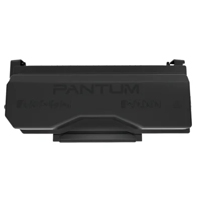 Tonery Pantum TL-5120 - zamienniki i oryginalne