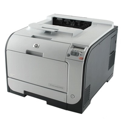 toner for hp 2025 printer