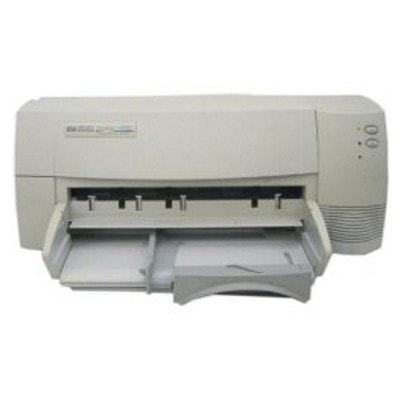 Tusze do HP Deskjet 1100 C - zamienniki, oryginalne - Sklep DrTusz