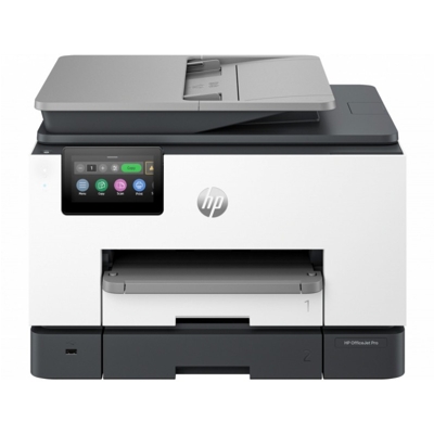 Hp Officejet K7100 Series Win7