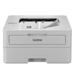 Tonery do Brother HL-B2180DW - zamienniki i oryginalne