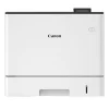 Tonery do Canon i-SENSYS LBP732cdw - zamienniki i oryginalne