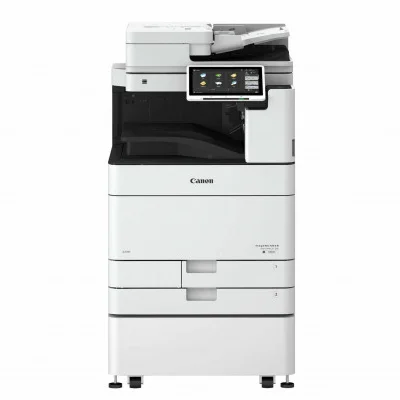 Tonery do Canon imageRUNNER Advance DX 6860i - zamienniki i oryginalne