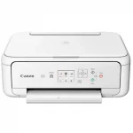 Tusze do Canon Pixma TS5151 - zamienniki i oryginalne