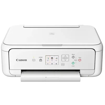 Tusze do Canon Pixma TS5151 - zamienniki i oryginalne