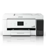 Tusze do Epson EcoTank ET-15000 - zamienniki i oryginalne