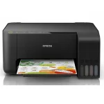 Tusze do Epson EcoTank ET-2710 - zamienniki i oryginalne