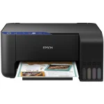 Tusze do Epson EcoTank ET-2711 - zamienniki i oryginalne