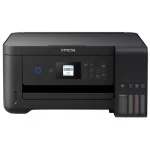 Tusze do Epson EcoTank ET-2750 - zamienniki i oryginalne