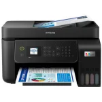 Tusze do Epson EcoTank ET-4800 - zamienniki i oryginalne