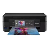 Tusze do Epson Expression Home XP-452 - zamienniki i oryginalne