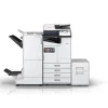 Tusze do Epson WorkForce Enterprise WF-C20590 - zamienniki i oryginalne