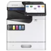 Tusze do Epson WorkForce Enterprise​ AM-C400 - zamienniki i oryginalne