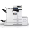 Tusze do Epson WorkForce Enterprise​ AM-C5000​ - zamienniki i oryginalne