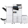 Tusze do Epson WorkForce Enterprise​ AM-C6000​ - zamienniki i oryginalne