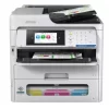 Tusze do Epson WorkForce Pro EM-C800R - zamienniki i oryginalne