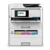 Tusze do Epson WorkForce Pro EM-C800RDWF - zamienniki i oryginalne