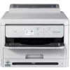 Epson WorkForce Pro Series