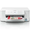 Tusze do Epson WorkForce Pro WF-C4310DW - zamienniki i oryginalne