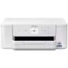 Tusze do Epson WorkForce Pro WF-M4119DW - zamienniki i oryginalne