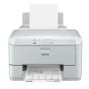 Tusze do Epson WorkForce Pro WPM-4095DN - zamienniki i oryginalne