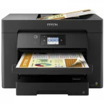 Tusze do Epson WorkForce WF-7835DTWF - zamienniki i oryginalne