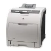 Tonery do serii HP Color LaserJet 3600 Series - zamienniki i oryginalne