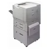 HP Color LaserJet 8500 Series