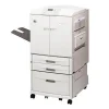 HP Color LaserJet 9500 Series