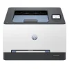 HP Color LaserJet Pro 3000 Series