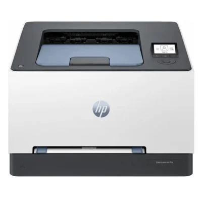 Tonery do HP Color LaserJet Pro 3202dn - zamienniki i oryginalne