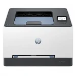 Tonery do HP Color LaserJet Pro 3202dw - zamienniki i oryginalne