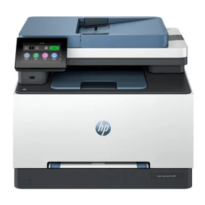 Tonery do HP Color LaserJet Pro 3302fdn MFP - zamienniki i oryginalne