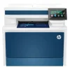 Tonery do HP Color LaserJet Pro 4302dw - zamienniki i oryginalne