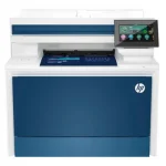 Tonery do HP Color LaserJet Pro 4302dwe - zamienniki i oryginalne