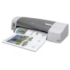 Tusze do serii HP Designjet 111 Series - zamienniki i oryginalne