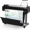 Tusze do serii HP Designjet T520 ePrinter Series - zamienniki i oryginalne