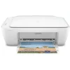 HP Deskjet 2300 Series