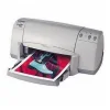 Tusze do serii HP Deskjet 900 Series - zamienniki i oryginalne